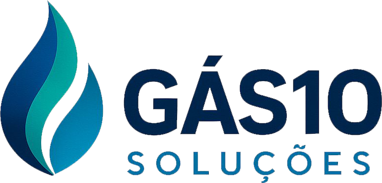 G�s10 Solu��es